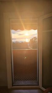 Gallery image of Sunset View Apartment Bregenz Bodensee in Lochau