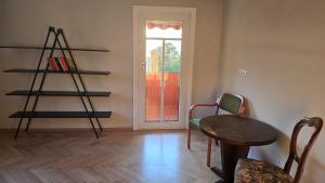 Gallery image of Sunset View Apartment Bregenz Bodensee in Lochau