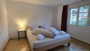 Gallery image of Sunset View Apartment Bregenz Bodensee in Lochau +9 photos