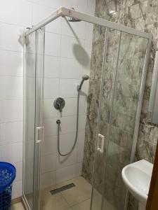 Φωτογραφία από το άλμπουμ του Beejay 4 bedrooms Cheerful Town House σε Iseri-Oke +10 φωτογραφίες