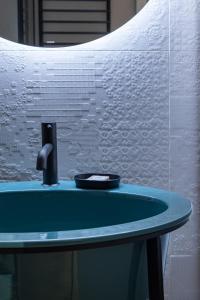 Fotografie z fotogalerie ubytování Stelle di Verona - Polaris v destinaci Verona