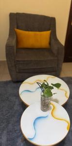 Fotografie z fotogalerie ubytování Ciara's Home Entebbe v destinaci Entebbe