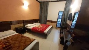 Ảnh trong thư viện ảnh của Mount Heaven Hotel Murree ở Murree +11 ảnh