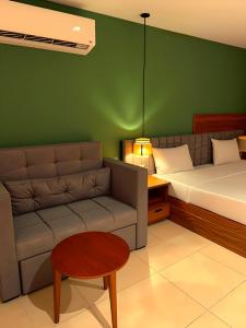 Foto da galeria de Pyramids Nomad View Hotel no Cairo