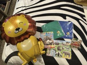 Φωτογραφία από το άλμπουμ του Henn na Hotel Premier Sendai Kokubuncho στο Σεντάι