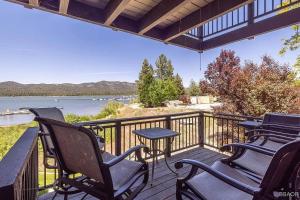 Φυσικό τοπίο κοντά σε αυτό το διαμέρισμα