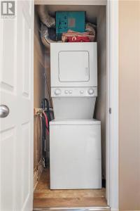 Gallery image of Very Central Moncton Cozy House with a back Lawn in Moncton