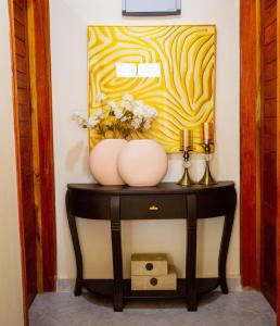 Φωτογραφία από το άλμπουμ του Hamidu City Park σε Nkunjila