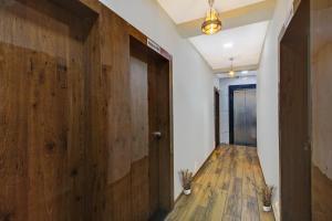Imagen de la galería de Hotel O Shivay Executive Lodging & Boarding, en Alandi