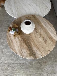 Fotografie z fotogalerie ubytování The milliners 2 rocklane east v destinaci Birkenhead