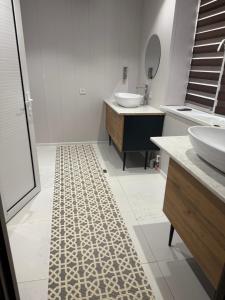 Φωτογραφία από το άλμπουμ του Koonjak σε Bukhara +50 φωτογραφίες