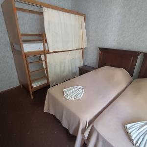 Photo de la galerie de l'établissement Mary&George, à Chişinău