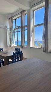 Природа в окрестностях апартаментов/квартиры