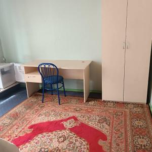 Photo de la galerie de l'établissement Mary&George, à Chişinău