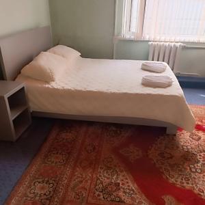 Photo de la galerie de l'établissement Mary&George, à Chişinău