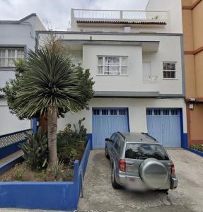 Φωτογραφία από το άλμπουμ του Casa Laura σε La Orotava