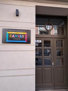 Φωτογραφία από το άλμπουμ του CanvasHome Apartamenty στο Κατοβίτσε +200 φωτογραφίες