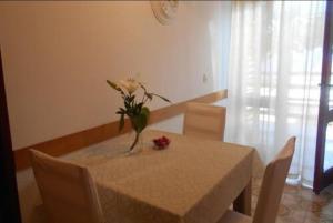 Fotografia z galérie ubytovania Apartment Tomisha v destinácii Dolac