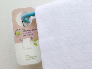 Φωτογραφία από το άλμπουμ του ibis Paris Gare de Lyon Reuilly στο Παρίσι +41 φωτογραφίες