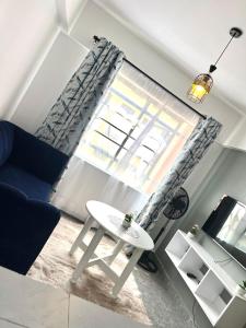 Afbeelding uit fotogalerij van Happy Homes in Kisumu