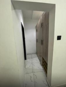 Fotografie z fotogalerie ubytování Luxury Lodge v destinaci Lagos
