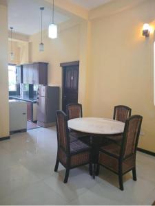 Gallery image of Family house in Moratuwa