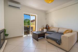 Fotografie z fotogalerie ubytování Casa Vista Brejos v destinaci Albufeira + 29 fotografií