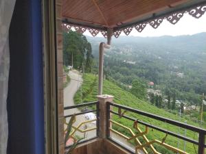 Φωτογραφία από το άλμπουμ του The Garden View Family Homestay σε Takdāh