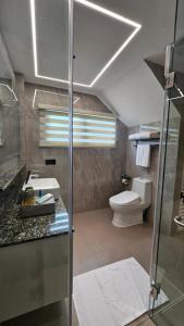 Gallery image of Lime Resort Bohol in Panglao