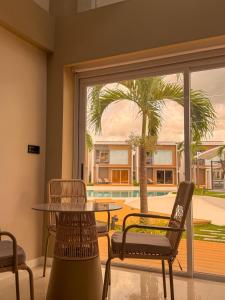 Gallery image of Lime Resort Bohol in Panglao +28 photos