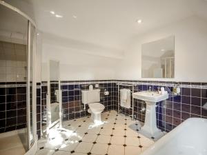 Gallery image of Well House in Belford +17 photos