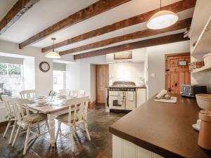 Gallery image of Well House in Belford