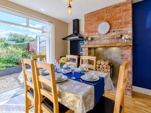 Φωτογραφία από το άλμπουμ του Sea Fever σε Scarborough