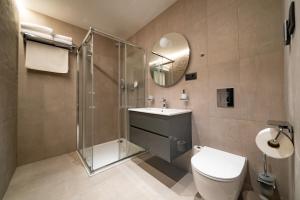 Galeriebild der Unterkunft Penati Golf Resort in Šajdíkove Humence + 7 Fotos