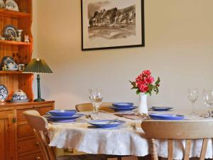 Fotografie z fotogalerie ubytování Rams Cottage v destinaci Glenelg