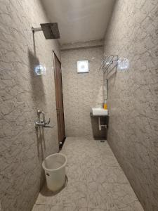 Gallery image of FabHotel Devi Residency in Vrindāvan