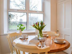 Foto sihtkohas Lowthorpe asuva majutusasutuse School Cottage galeriist