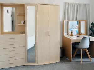 Fotografie z fotogalerie ubytování Black Pan Holiday Cottage v destinaci Shanklin + 7 fotografií