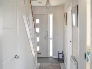 Ένα μπάνιο στο Faillie