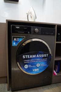 Gallery image of Stays Westlands Kenya in Nairobi