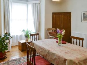 Φωτογραφία από το άλμπουμ του Drovers σε Morpeth