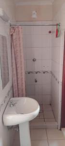 Fotografie z fotogalerie ubytování Studio apartment v destinaci Kisumu