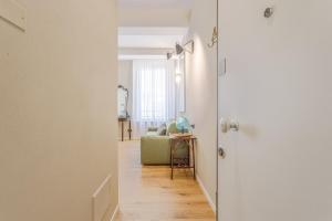 Fotografie z fotogalerie ubytování Dimora d'Autore - Timeless Elegance in Modena v destinaci Modena