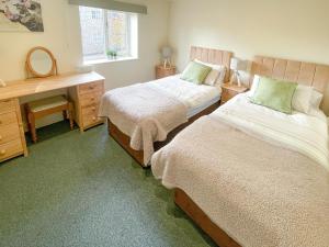 Katil atau katil-katil dalam bilik di Lily Pad 9 - Uk43919 +14 gambar