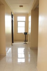 Afbeelding uit fotogalerij van Akwaaba Retreats in Tema