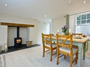 Fotografie z fotogalerie ubytování Bay Tree - Uk13577 v destinaci Tavistock