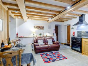 Χώρος καθιστικού στο The Wool Loft - Uk31410 +20 φωτογραφίες