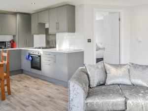 Gallery image of California Cottage - Uk42876 in Wilberfoss