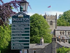 Σημείο ενδιαφέροντος κοντά σε αυτή η παραθεριστική κατοικία +2 φωτογραφίες