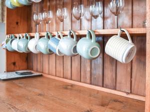 Foto sihtkohas Holme next the Sea asuva majutusasutuse Cricketers Cottage galeriist